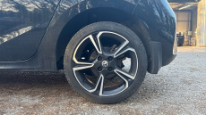 Vauxhall Corsa 1.2 Turbo Ultimate 5dr Petrol Hatchback